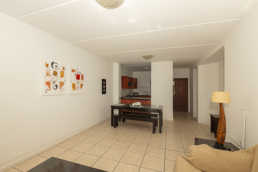 3 Bedroom Property for Sale in Langebaan Country Estate Western Cape